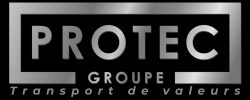 Protect transport de valeurs